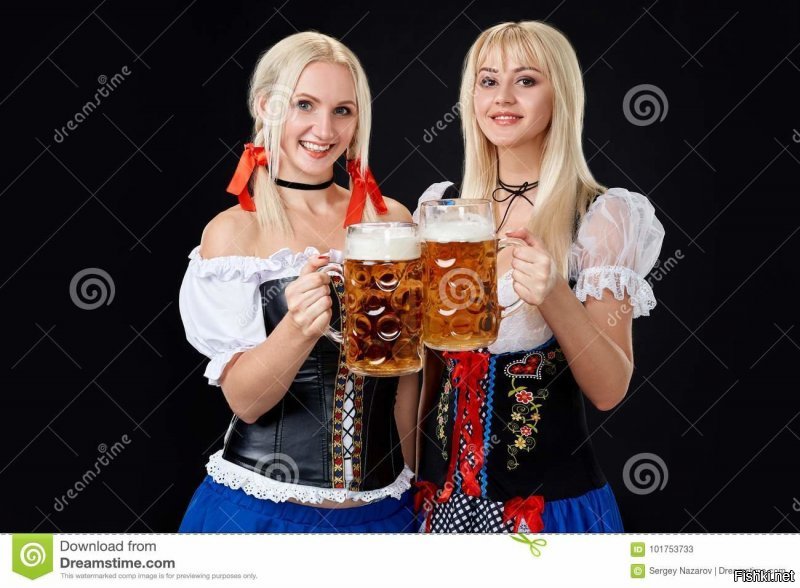 Девушки, поймал уругвайского шпиона , а он кусается ...