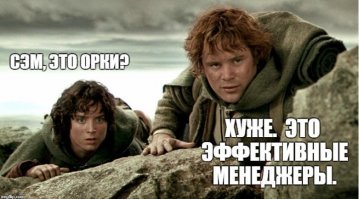 Коуч по ведению соцсетей, искусственный интеллект и необычные врачи - какие специалисты нужны миру?