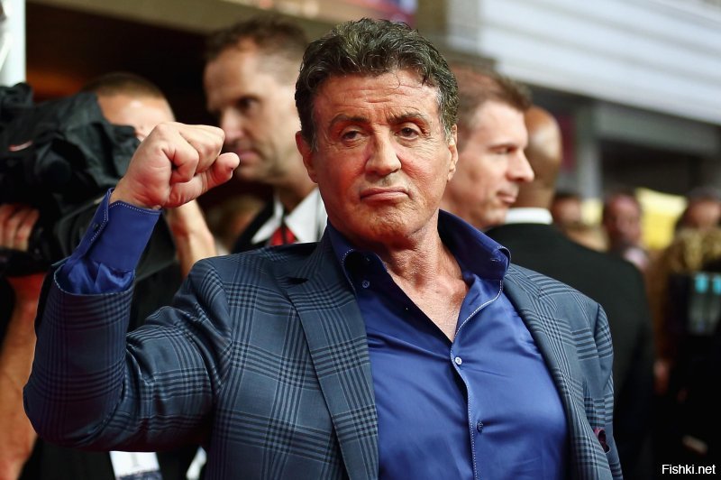 может не поймут... но не важно кем ты был, важно кем ты стал...