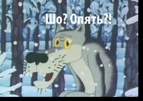 Аффтар, снимись с ручника.

01 декабря 2018 15:45 13463

Сегодня ночью в Называевском районе Омской области вблизи станции Мангут сошел с рельсов грузовой поезд, перевозивший военную технику.

Источник:  © Fishki.net