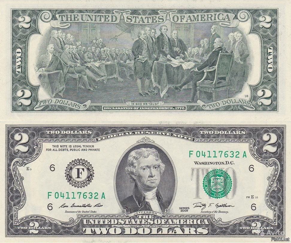 Один доллар сша банкнота. Купюра 2 доллара США. Банкнота 1 доллар США. Купюра 3 доллара США. Американские доллары купюры.