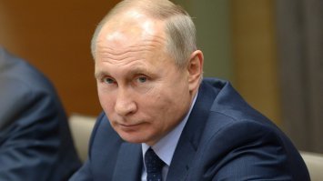 Думаешь он тебе её отдаст: