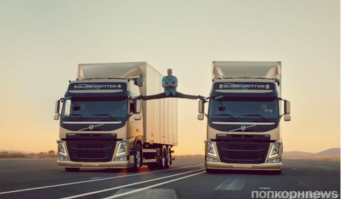 Прикольные и смешные картинки