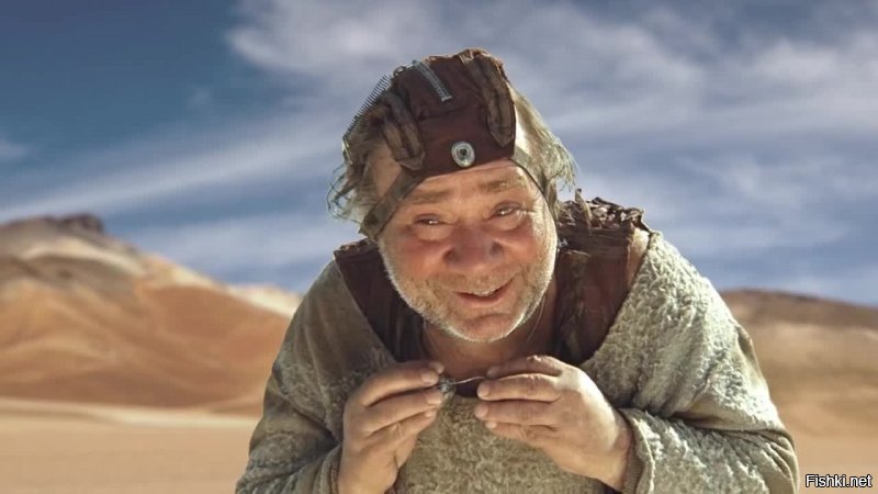 Солянка от 03.12.2018