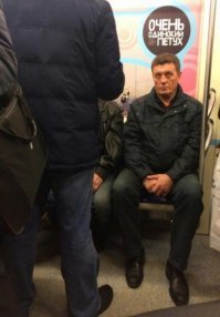 Прикольные и смешные картинки