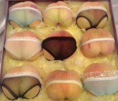 Реклама – двигатель торговли