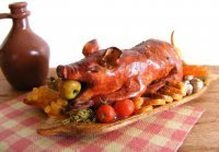 Прикольные и смешные картинки