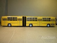 Прикольные и смешные картинки