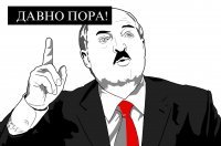 Прикольные и смешные картинки