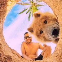 Самые глубокие места в мире