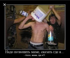 Прикольные и смешные картинки