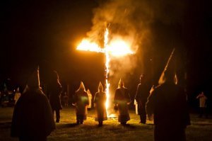 Прикольные и смешные картинки