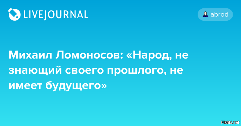 История Зои Космодемьянской без идеологии и мифов