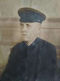 Я тут попробовал маленько улучшить фото. Я конечно не профи, но что смог сделал.