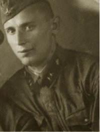 Я тут попробовал маленько улучшить фото. Я конечно не профи, но что смог сделал.