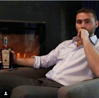 У неё уже есть вдуватель.