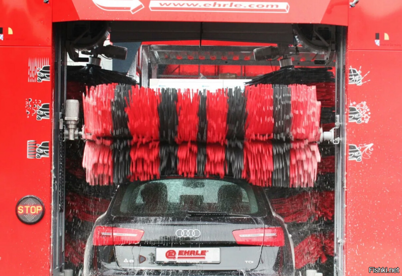 Одаа. Этой вообще вот такая нужна