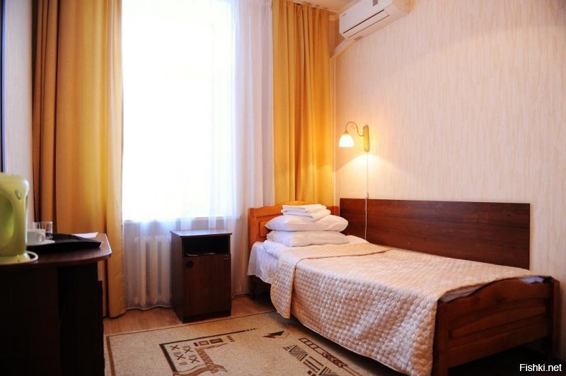 Санаторий «Имени В.И. Ленина» "УНДОРЫ",Ульяновская область.
+7(843)2-383-988
+7(927)4-362-003
полечите всё что болит.
Рай для одинокого инсультника.:)