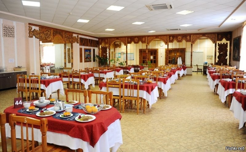 Санаторий «Имени В.И. Ленина» "УНДОРЫ",Ульяновская область.
+7(843)2-383-988
+7(927)4-362-003
полечите всё что болит.
Рай для одинокого инсультника.:)