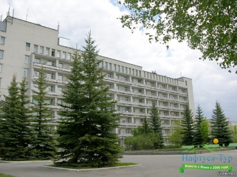 Санаторий «Имени В.И. Ленина» "УНДОРЫ",Ульяновская область.
+7(843)2-383-988
+7(927)4-362-003
полечите всё что болит.
Рай для одинокого инсультника.:)