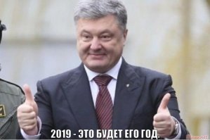 Новый 2019: в чем и как встречать год Свиньи?