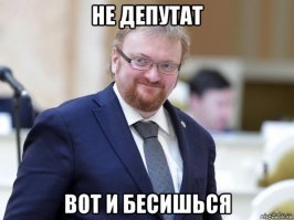 Будни Госдумы: на повестке дня мужская потенция, коты и елки