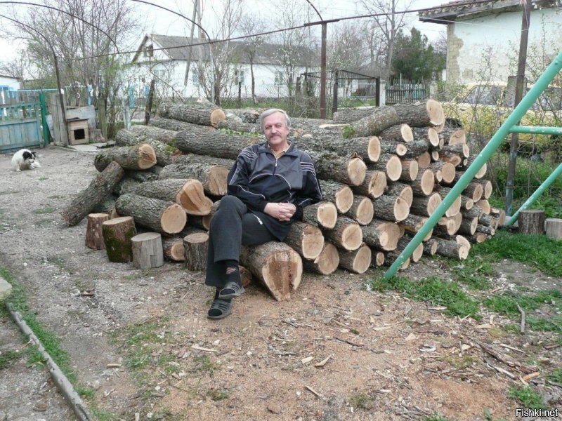 вот мудозвон в рваных носках и не стыдно, как дитю малому канючить в ТП по поводу плюсиков?
хныкальщик