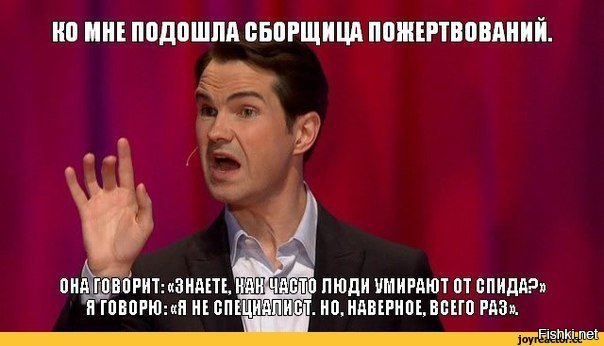 Солянка от 02.12.2018