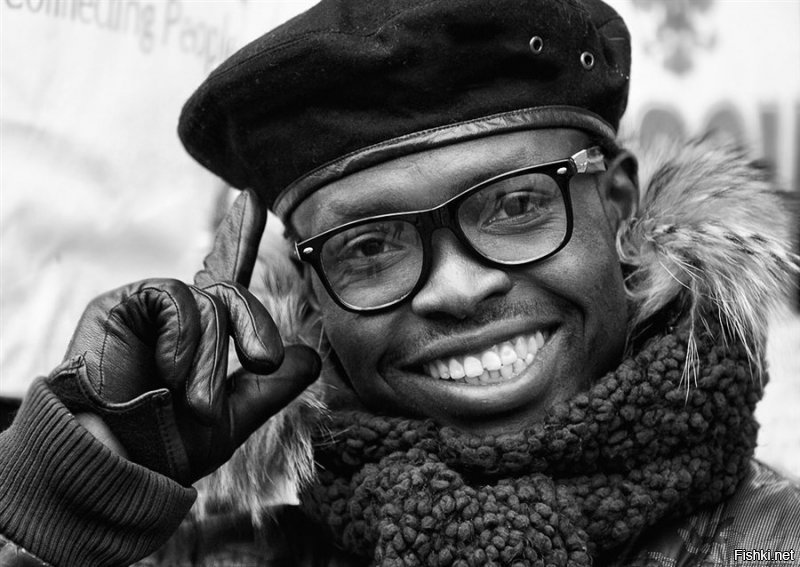 Солянка от 03.12.2018