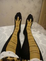 я как то свои побрила и офигела