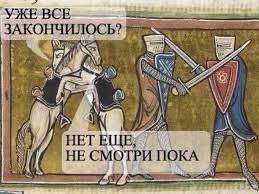)))