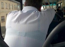 Все это время лифчики использовались человечеством неправильно