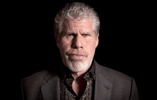 По моему похож.