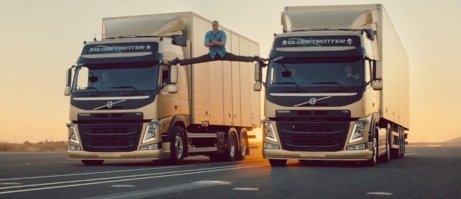 Прикольные и смешные картинки