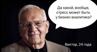 Прикольные и смешные картинки