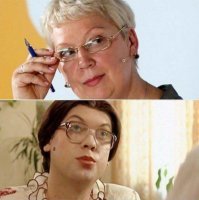 Как ЕГЭ подстегнул коррупцию