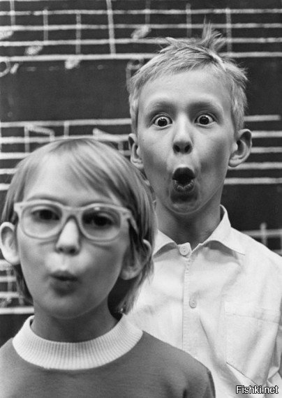 Спортивный ангелочек