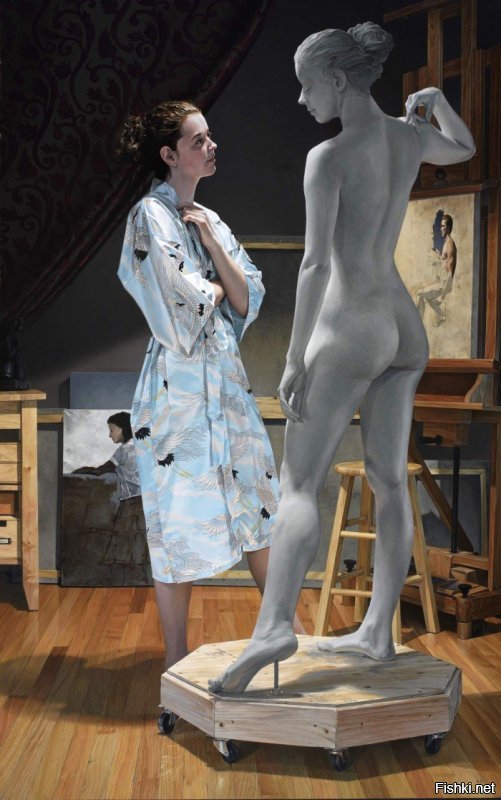 Солянка от 03.12.2018