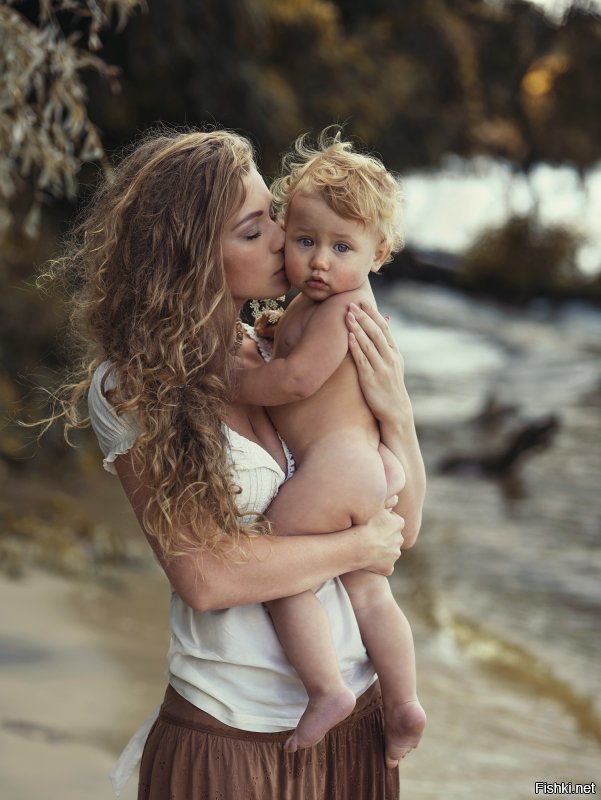 Солянка от 03.12.2018