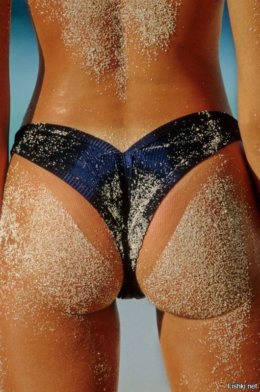 Солянка от 03.12.2018