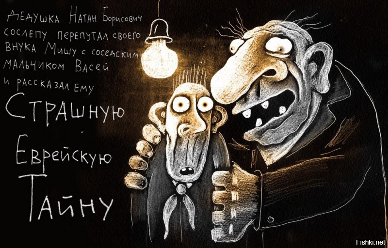 Солянка от 03.12.2018