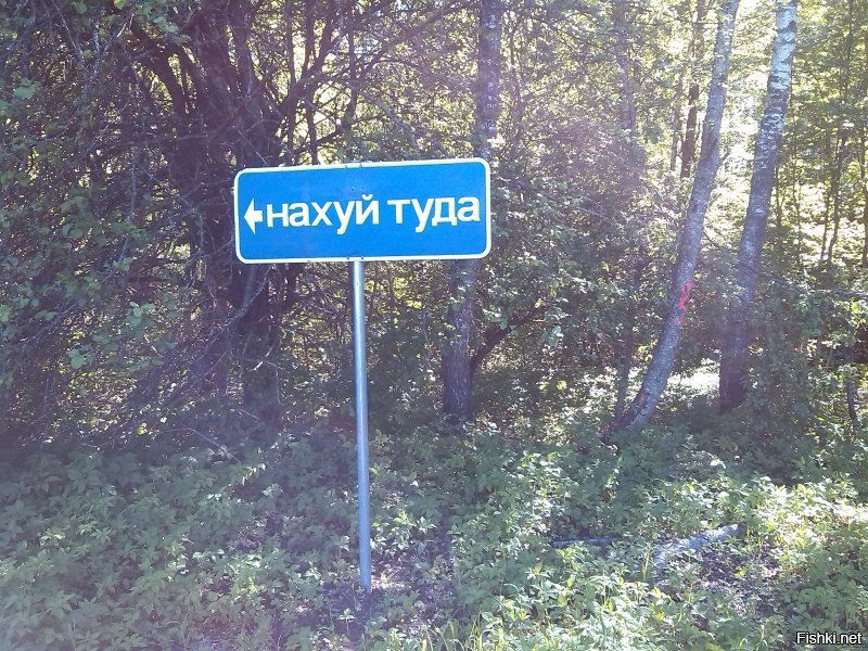 Солянка от 03.12.2018