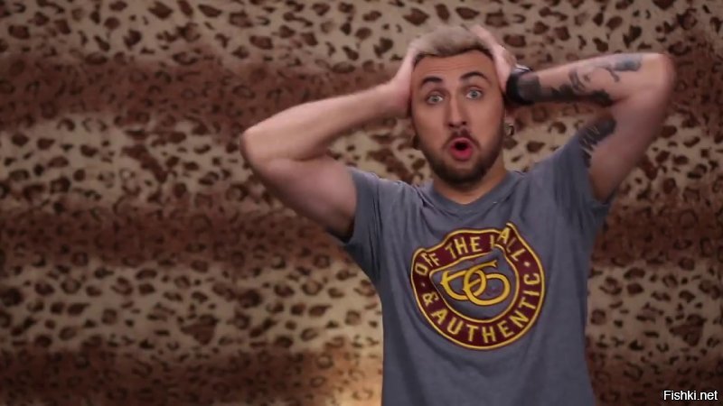 Солянка от 03.12.2018