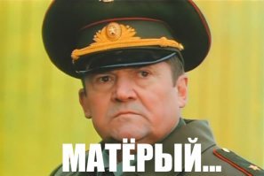 На Среднем Урале погибло пятеро охотников с начала сезона охоты