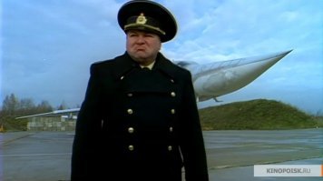 Вас ждут, с коровой!