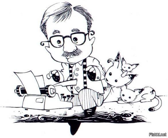 Солянка от 03.12.2018