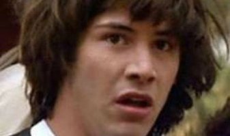 Оззи Осборна сравнили с Аллой Пугачёвой. Очень неожиданное сходство!