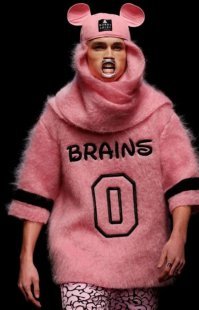 Так лучше)))