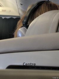 Не горячитесь.