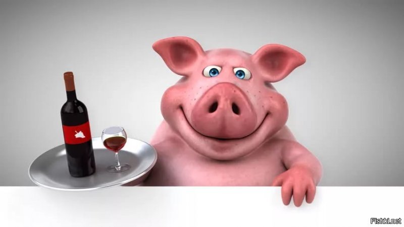 А я в неё превращусь))